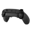 ASUS ROG Raikiri Czarny USB Gamepad Analogue / Digital PC, Xbox One, Xbox One S, Xbox One X, Xbox Series S, Xbox Series X