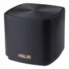 ASUS ZenWiFi XD4 Plus (B-2-PK) Dual-band (2,4 GHz / 5 GHz) Wi-Fi 6 (802.11ax) Czarny Wewnętrzny