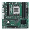 Płyta główna ASUS PRO B650M-CT-CSM AMD B650 Socket AM5 micro ATX