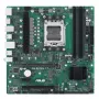 Płyta główna ASUS PRO B650M-CT-CSM AMD B650 Socket AM5 micro ATX