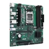 Płyta główna ASUS PRO B650M-CT-CSM AMD B650 Socket AM5 micro ATX