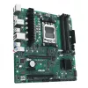 Płyta główna ASUS PRO B650M-CT-CSM AMD B650 Socket AM5 micro ATX