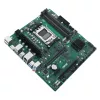 Płyta główna ASUS PRO B650M-CT-CSM AMD B650 Socket AM5 micro ATX