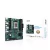 Płyta główna ASUS PRO B650M-CT-CSM AMD B650 Socket AM5 micro ATX