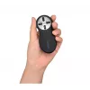 Kensington Wireless Presenter with czerwony Laser - Nano Receiver