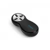 Kensington Wireless Presenter with czerwony Laser - Nano Receiver