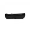 Kensington Wireless Presenter with czerwony Laser - Nano Receiver