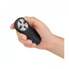 Kensington Wireless Presenter with czerwony Laser - Nano Receiver