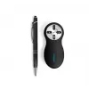 Kensington Wireless Presenter with czerwony Laser - Nano Receiver