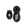 Kensington Wireless Presenter with czerwony Laser - Nano Receiver