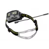 Latarka czołowa Ledlenser HF8R Work Czarny LED IP68 20 lm