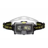 Latarka czołowa Ledlenser HF8R Work Czarny LED IP68 20 lm