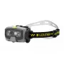 Latarka czołowa Ledlenser HF8R Work Czarny LED IP68 20 lm