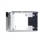 DELL 345-BECQ wewnętrzny dysk SSD 960 GB 2,5 cala Serial ATA III