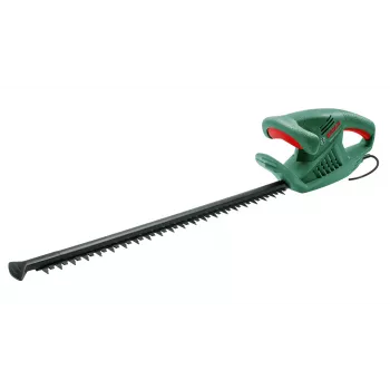 Nożyce do żywopłotu Bosch EasyHedgeCut 45