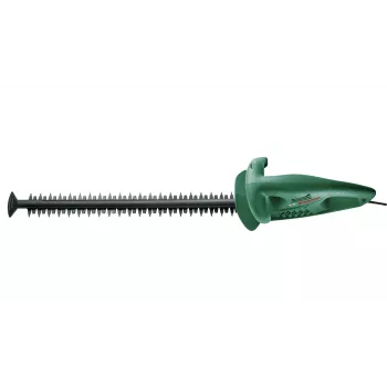 Nożyce do żywopłotu Bosch EasyHedgeCut 45