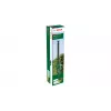 Nożyce do żywopłotu Bosch EasyHedgeCut 45