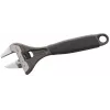 Klucz nastawny Bahco 9031-T Rozwarcie szczęk 21,8 cm Waga 325 g