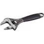 Klucz nastawny Bahco 9031-T Rozwarcie szczęk 21,8 cm Waga 325 g