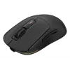 Mysz GENESIS NMG-2193 gamingowa symetryczna Bluetooth + USB Type-C Optyczna 26000 DPI