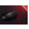 Mysz GENESIS NMG-2193 gamingowa symetryczna Bluetooth + USB Type-C Optyczna 26000 DPI