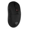 Mysz GENESIS NMG-2193 gamingowa symetryczna Bluetooth + USB Type-C Optyczna 26000 DPI