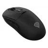Mysz GENESIS NMG-2193 gamingowa symetryczna Bluetooth + USB Type-C Optyczna 26000 DPI