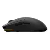 Mysz GENESIS NMG-2193 gamingowa symetryczna Bluetooth + USB Type-C Optyczna 26000 DPI