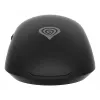 Mysz GENESIS NMG-2193 gamingowa symetryczna Bluetooth + USB Type-C Optyczna 26000 DPI