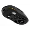 Mysz GENESIS NMG-2193 gamingowa symetryczna Bluetooth + USB Type-C Optyczna 26000 DPI