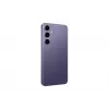 Smartphone Samsung Galaxy S24 6,2 cala Dual SIM 5G, 6,2 cala Dynamic AMOLED, 8 GB RAM, 128 GB, Fioletowy, IP68