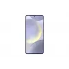 Smartphone Samsung Galaxy S24 6,2 cala Dual SIM 5G, 6,2 cala Dynamic AMOLED, 8 GB RAM, 128 GB, Fioletowy, IP68
