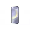 Smartphone Samsung Galaxy S24 6,2 cala Dual SIM 5G, 6,2 cala Dynamic AMOLED, 8 GB RAM, 128 GB, Fioletowy, IP68
