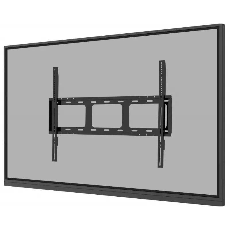 Monitor iiyama 55 cali TE5513A-B1AG 54.6 cala Interaktywny Panel Płaski 4K Ultra HD 3840 x 2160