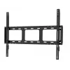 Monitor iiyama 55 cali TE5513A-B1AG 54.6 cala Interaktywny Panel Płaski 4K Ultra HD 3840 x 2160