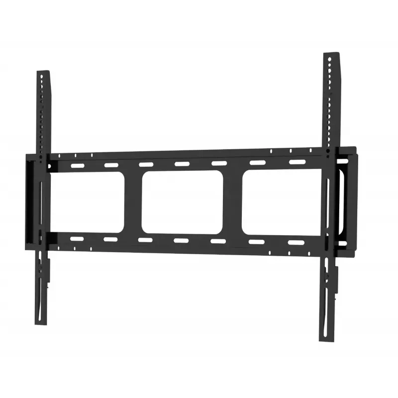 Monitor iiyama 55 cali TE5513A-B1AG 54.6 cala Interaktywny Panel Płaski 4K Ultra HD 3840 x 2160