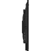 Monitor iiyama 55 cali TE5513A-B1AG 54.6 cala Interaktywny Panel Płaski 4K Ultra HD 3840 x 2160