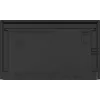 Monitor iiyama 55 cali TE5513A-B1AG 54.6 cala Interaktywny Panel Płaski 4K Ultra HD 3840 x 2160