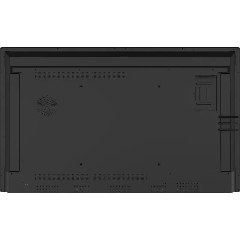 Monitor iiyama 55 cali TE5513A-B1AG 54.6 cala Interaktywny Panel Płaski 4K Ultra HD 3840 x 2160