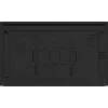 Monitor iiyama 55 cali TE5513A-B1AG 54.6 cala Interaktywny Panel Płaski 4K Ultra HD 3840 x 2160