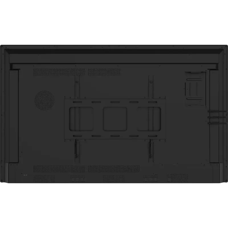 Monitor iiyama 55 cali TE5513A-B1AG 54.6 cala Interaktywny Panel Płaski 4K Ultra HD 3840 x 2160