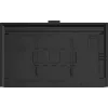 Monitor iiyama 55 cali TE5513A-B1AG 54.6 cala Interaktywny Panel Płaski 4K Ultra HD 3840 x 2160