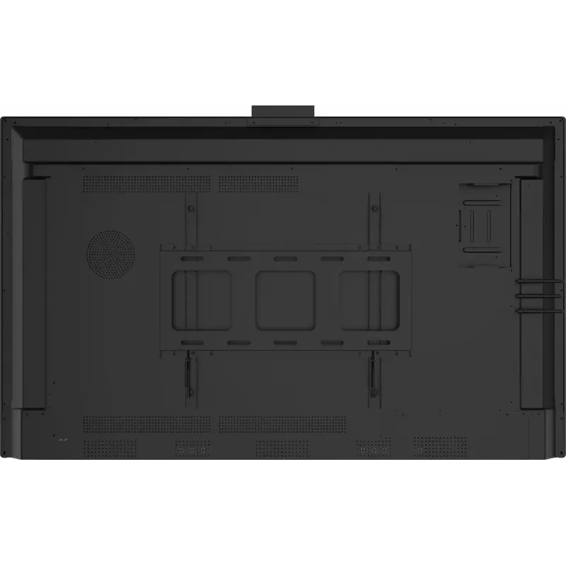 Monitor iiyama 55 cali TE5513A-B1AG 54.6 cala Interaktywny Panel Płaski 4K Ultra HD 3840 x 2160