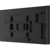 Monitor iiyama 55 cali TE5513A-B1AG 54.6 cala Interaktywny Panel Płaski 4K Ultra HD 3840 x 2160