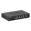 NETGEAR MS305E niezarządzalny 2.5G Ethernet (100/1000/2500) czarny