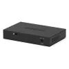 NETGEAR MS305E niezarządzalny 2.5G Ethernet (100/1000/2500) czarny