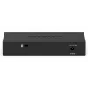NETGEAR MS305E niezarządzalny 2.5G Ethernet (100/1000/2500) czarny