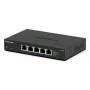 NETGEAR MS305E niezarządzalny 2.5G Ethernet (100/1000/2500) czarny