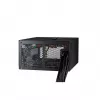 FSP Twins PRO 500W Zasilacz PS2 ATX Redundant ATX Czarny