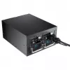 FSP Twins PRO 500W Zasilacz PS2 ATX Redundant ATX Czarny